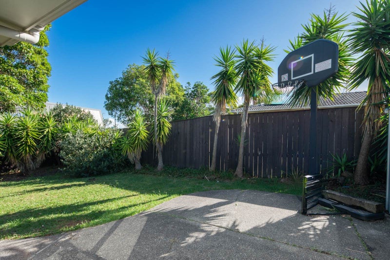 50A Merton Road, Saint Johns, Auckland - Carousel 2