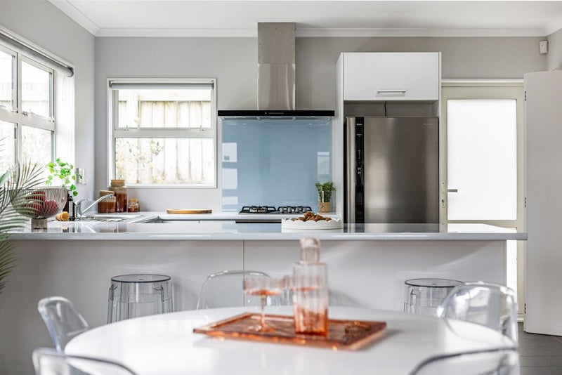 184 Mark Avenue, Grenada Village, Wellington - Carousel 2