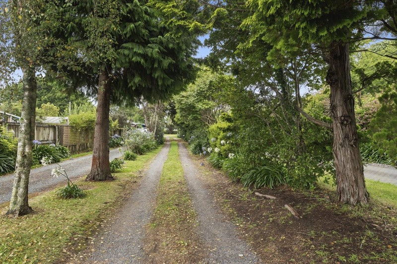 88A Parawai Road, Ngongotaha, Rotorua - Carousel 17