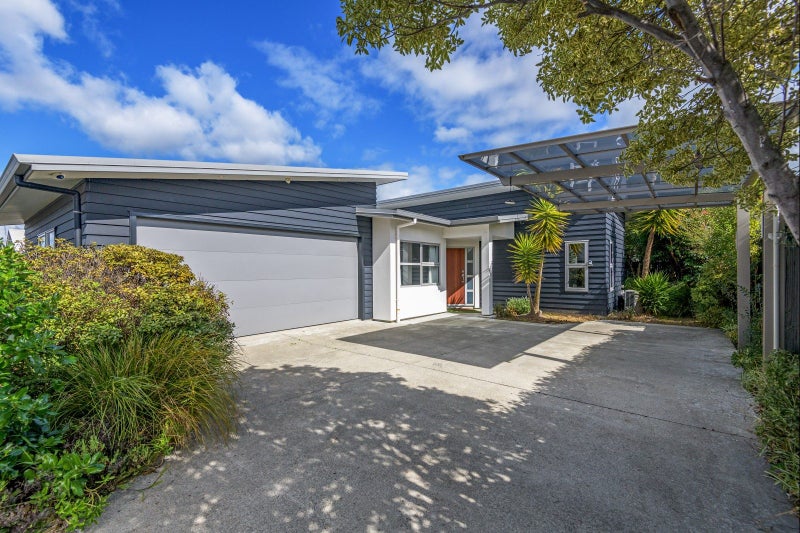 120 Heretaunga Street, Palmerston North, Palmerston North - Carousel 12