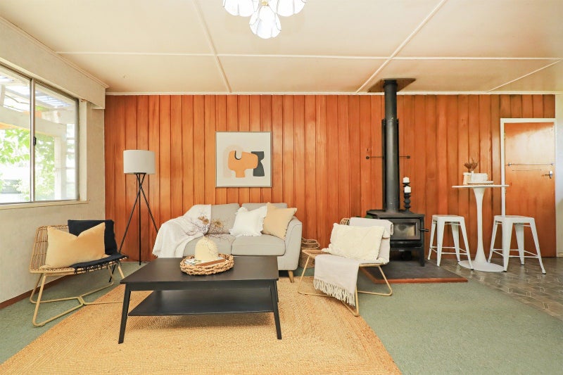 69B Gloucester Street, Greenmeadows, Napier - Carousel 1