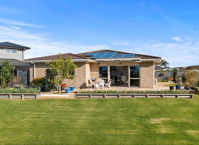 5 Ara Kahika Lane, One Tree Point, Whangārei - Carousel 2