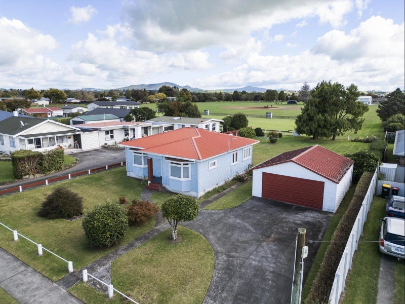 39 Smith Street, Matamata, Matamata - Carousel 13