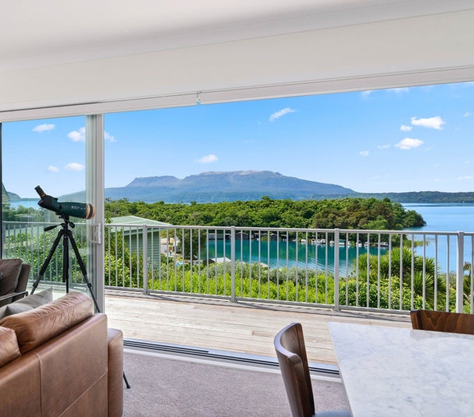 85 Spencer Road, Lake Tarawera, Rotorua - Carousel 2