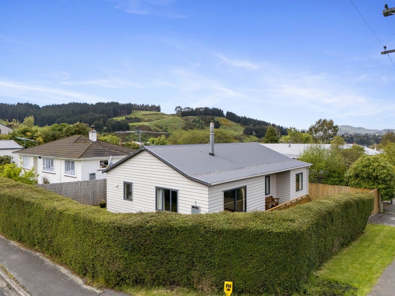 56 Hall Road, Sawyers Bay, Port Chalmers - Carousel 2