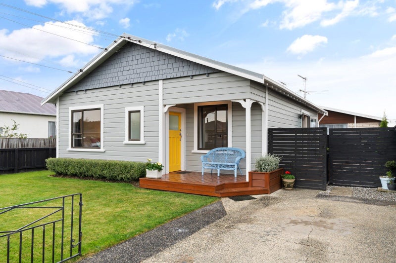 31 Forfar Street, Clyde Hill, Dunedin - Carousel 1
