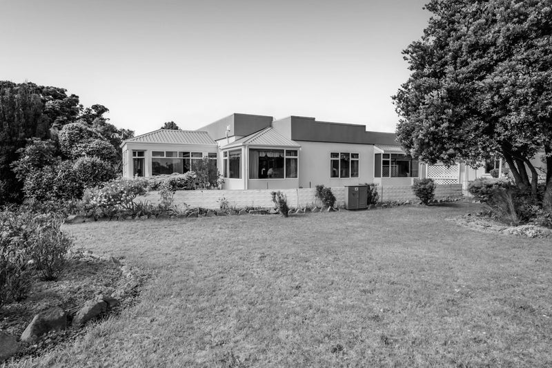 74 South Road, Manaia, Manaia - Carousel 1