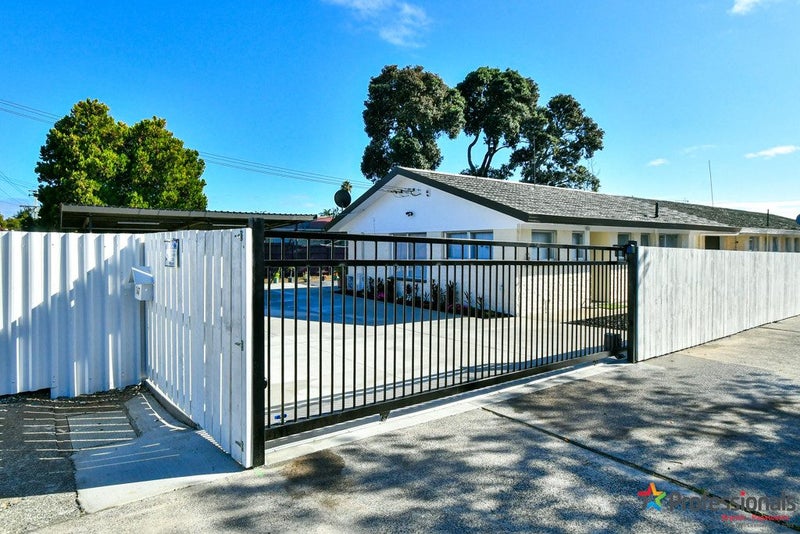 1/47 Tennessee Avenue, Mangere East, Manukau City, Auckland - Carousel 2