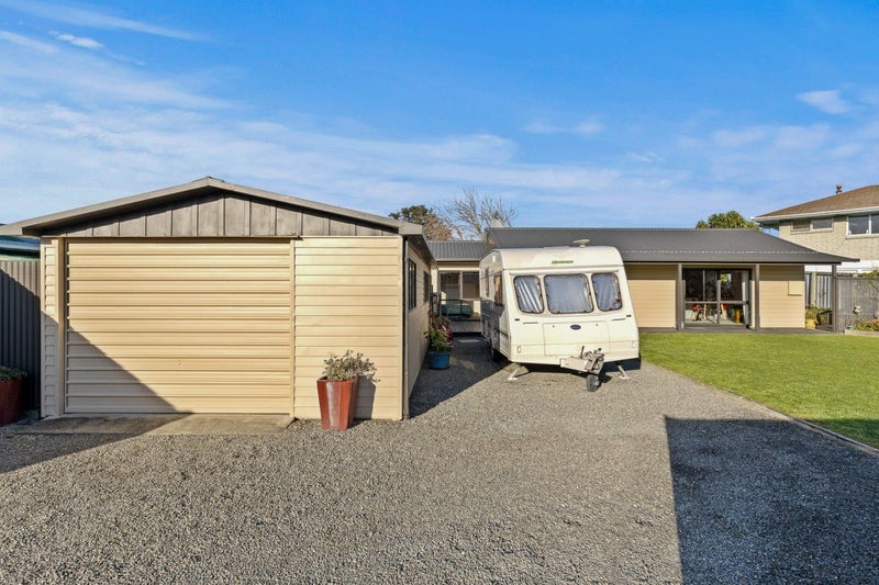 31B Lucas Street, Riversdale, Blenheim - Carousel 2