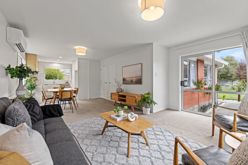 60 Orrick Crescent, Avondale, Christchurch City, Canterbury - Carousel 2