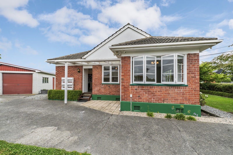 20 Jollie Street, Linwood, Christchurch - Carousel 2