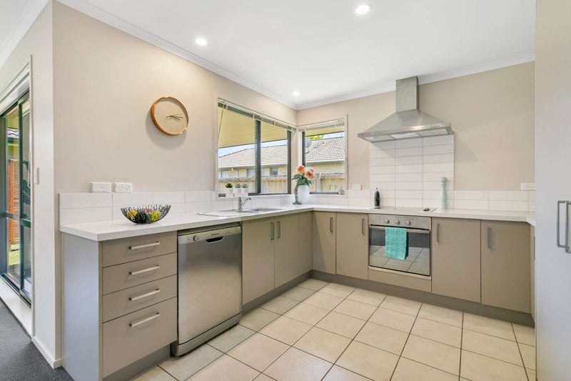 Property Valuation for 13 Malta Crescent, Katikati, Katikati Trade Me