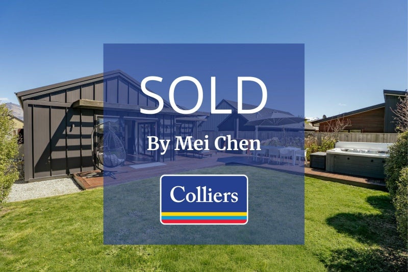 24 Shepherd Road, Jacks Point, Queenstown - Carousel 1