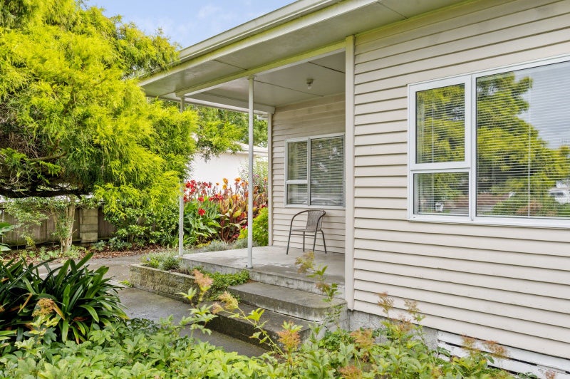 910 Lawrence Street, Akina, Hastings - Carousel 2