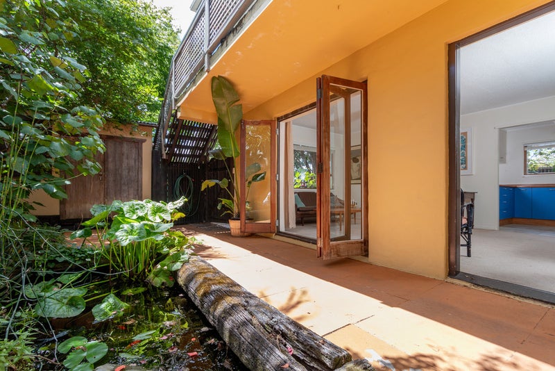 Property Valuation for 2 Richmond Road, Grey Lynn, Auckland Trade Me