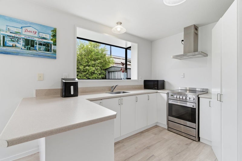 65 Fern Drive, Halswell, Christchurch - Carousel 2