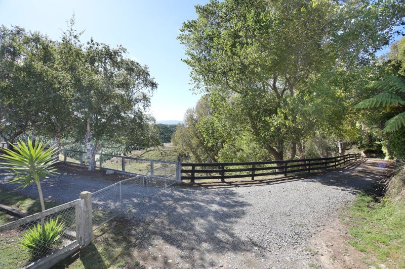 627B Ridge Road, Feilding - Carousel 2
