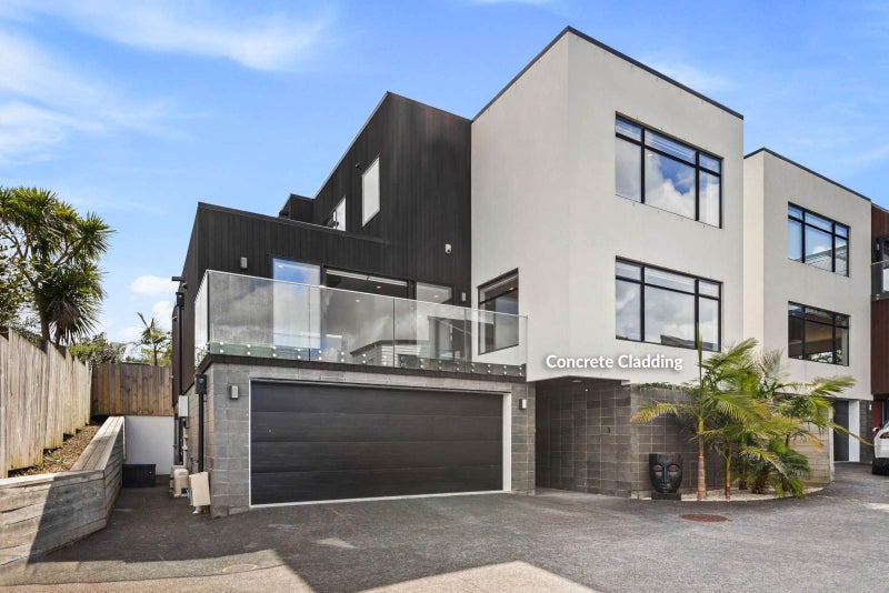 3 Montana Avenue, Murrays Bay, Auckland - Carousel 1