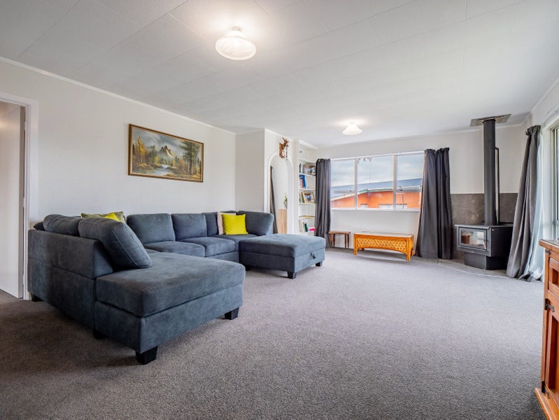 21 Rewa Street, Inglewood, Inglewood - Carousel 2