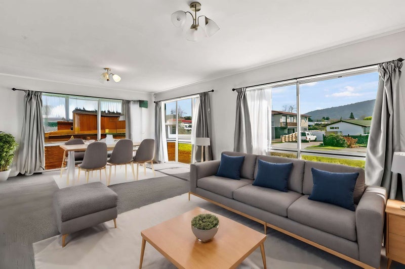 49 Neri Crescent, Pomare, Rotorua - Carousel 2