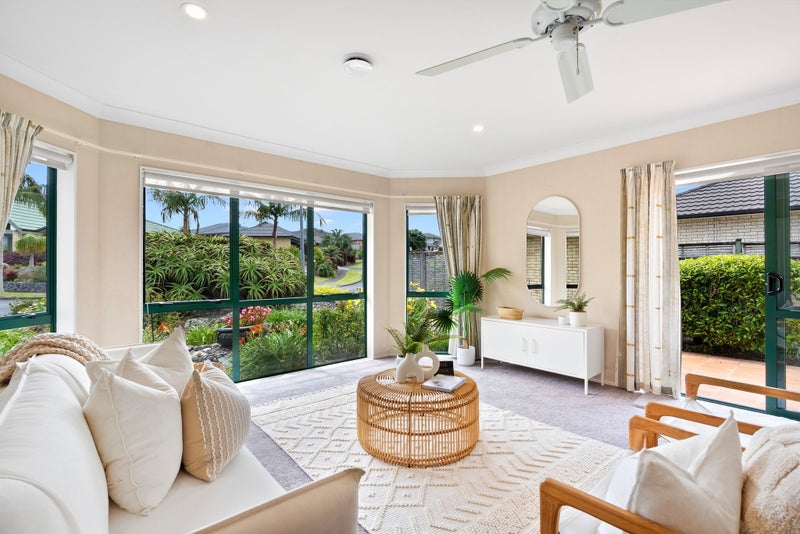 4 Workman Way, Onerahi, Whangarei - Carousel 2