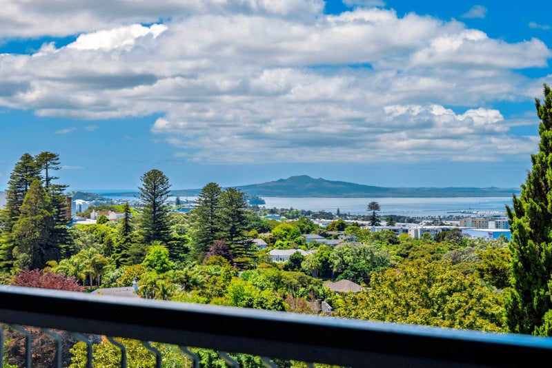 3C/75 Owens Road, Epsom, Auckland City, Auckland - Carousel 2