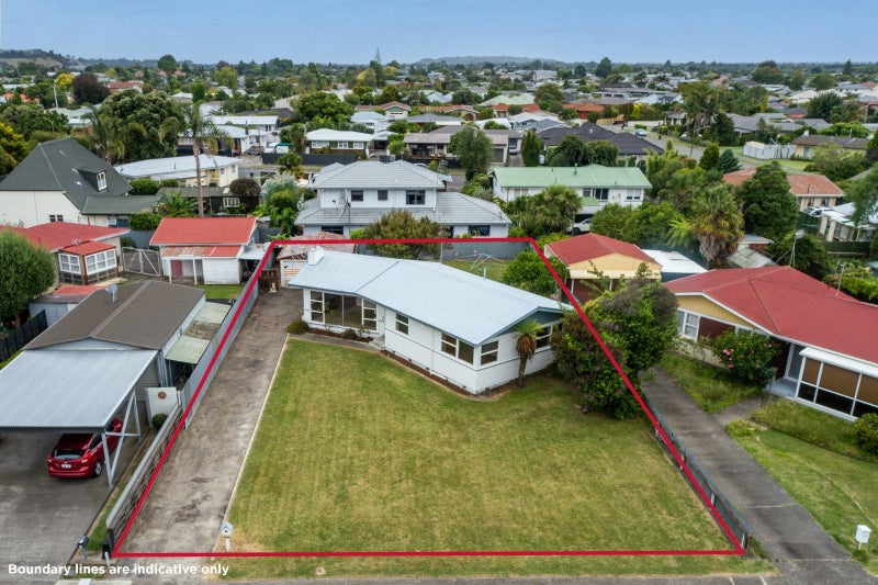 23 Otatara Road, Taradale, Napier - Carousel 2