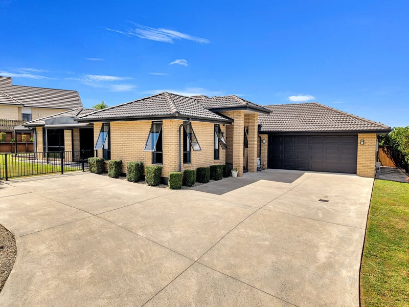 410 Borman Road, Flagstaff, Hamilton - Carousel 2