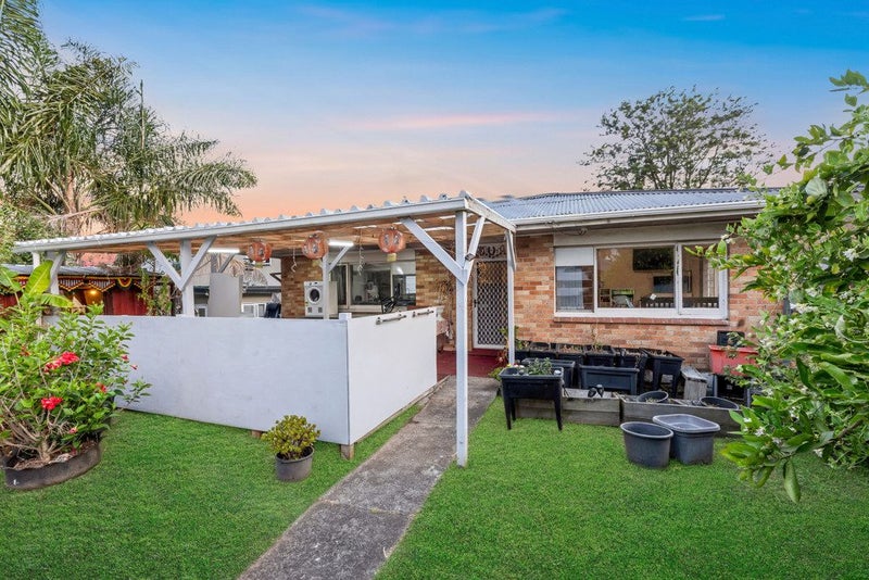 74 Weymouth Road, Manurewa, Auckland - Carousel 2