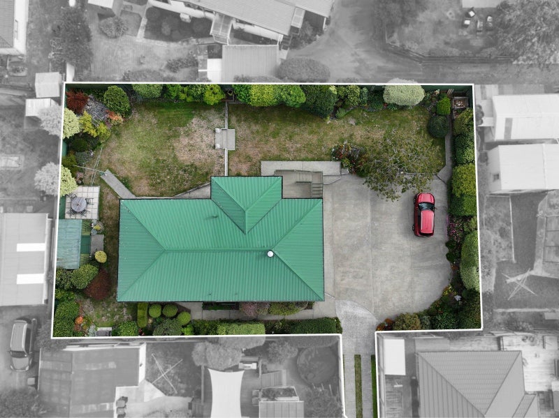 33A George Street, Richmond, Richmond - Carousel 25