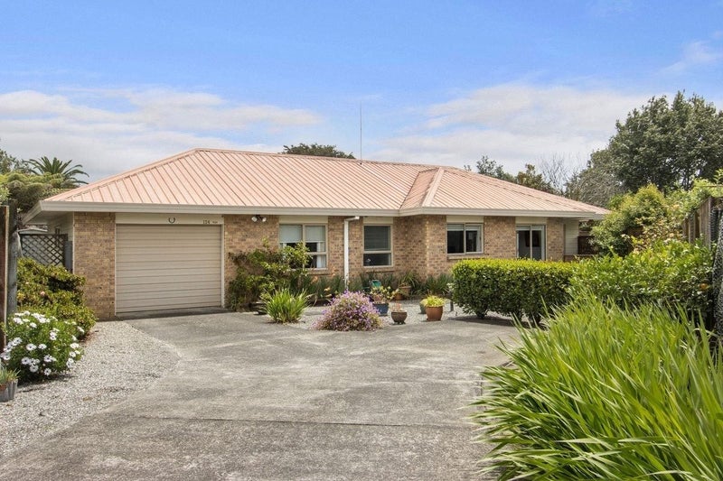 124 Wills Road, Katikati, Katikati - Carousel 1