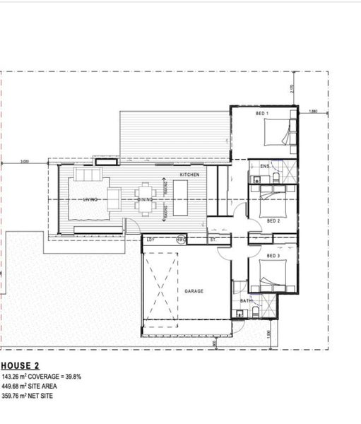 61 Broughton Street, Gore, Gore, Southland - Carousel 6