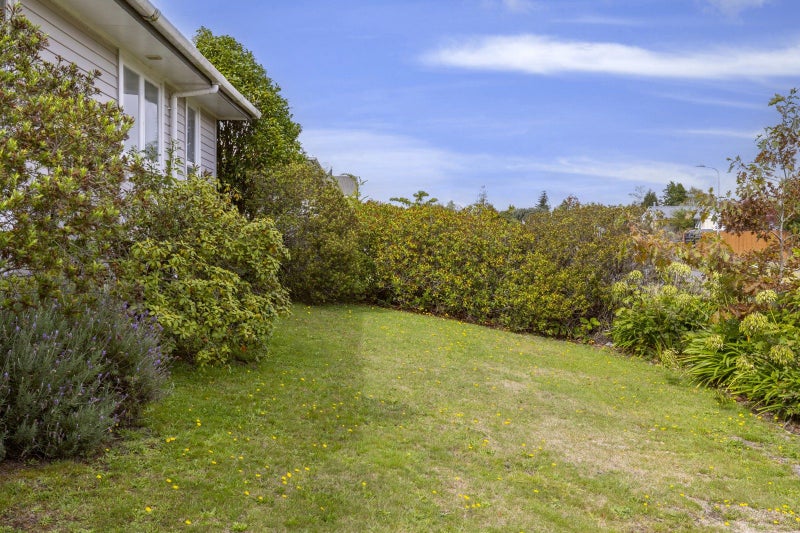 28 Te Aonini Road, Turangi, Turangi - Carousel 24