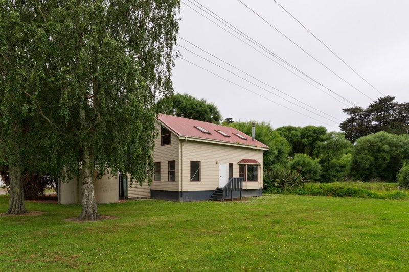 30 Toa Street, Tokomaru Bay, Tokomaru Bay - Carousel 29