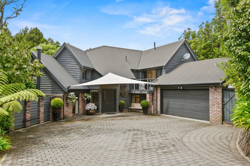 38 Brooklands Road, Brooklands, New Plymouth, Taranaki - Carousel 1