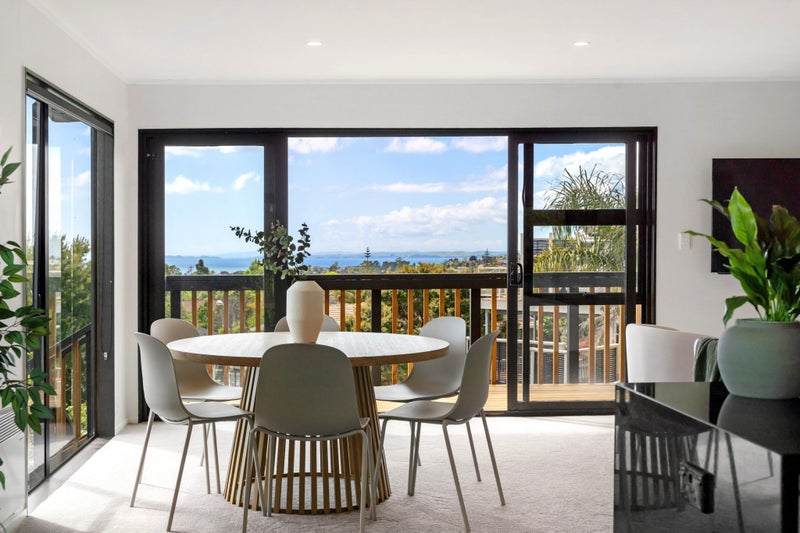 2/7 Morice Place, Torbay, Auckland - Carousel 1