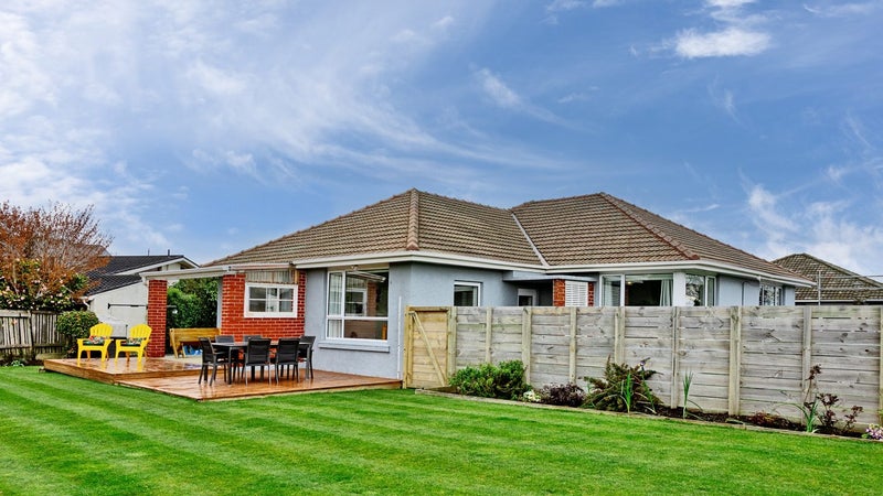 158 Metzger Street, Heidelberg, Invercargill - Carousel 1