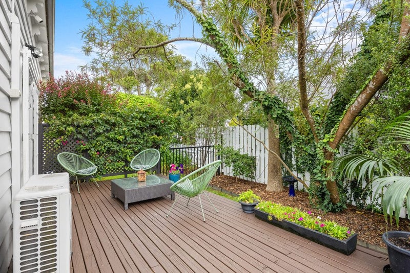 174 Church Street, Otahuhu, Auckland - Carousel 2