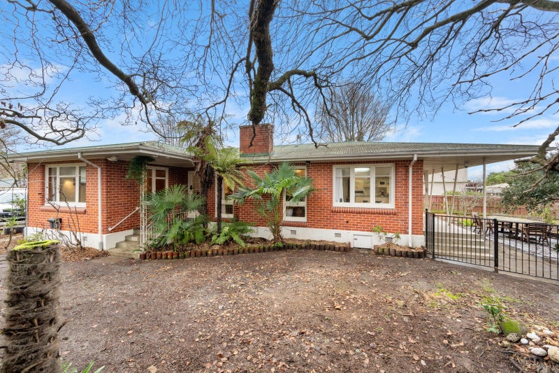 52 Percy Street, Blenheim - Carousel 2