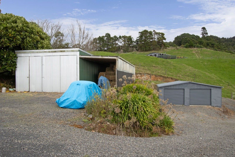 2/413C Busby Road, Tahawai, Tahawai - Carousel 35