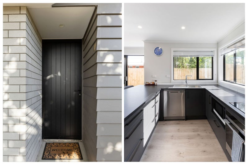 1/55 Tramway Road, Enderley, Hamilton - Carousel 2
