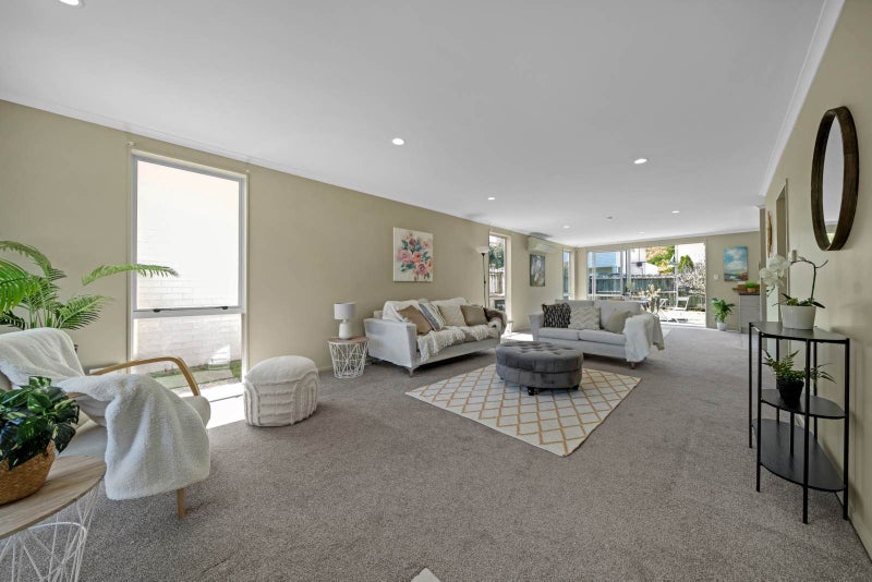 17 Marengo Parkway, Takanini, Papakura, Auckland - Carousel 2