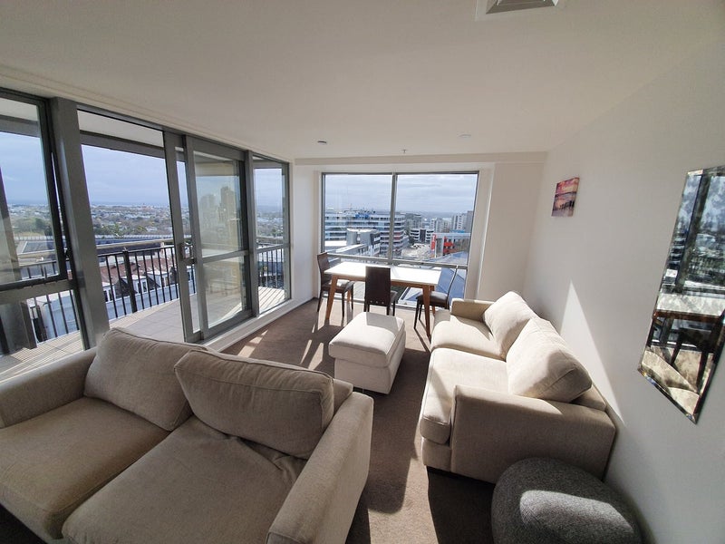 603/70 Pitt Street, Auckland Central, Auckland - Carousel 1