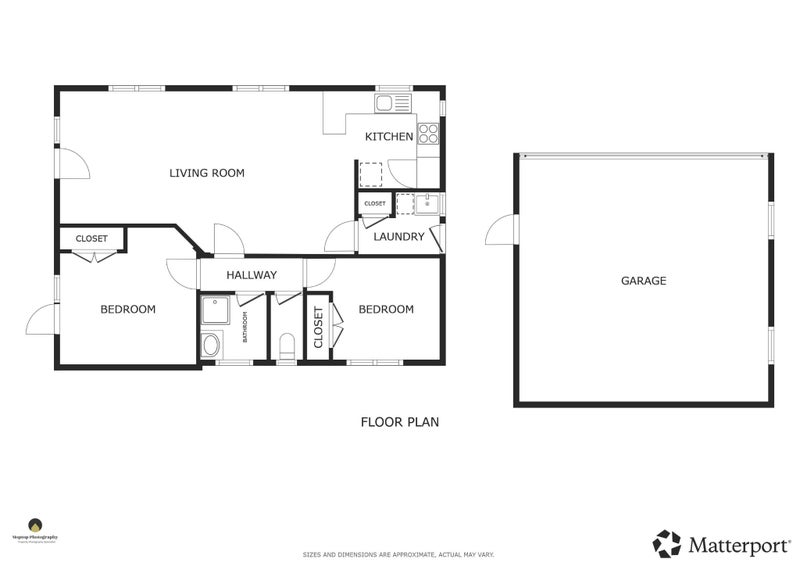 67 Park Terrace, Waikuku Beach, Waikuku Beach - Carousel 14