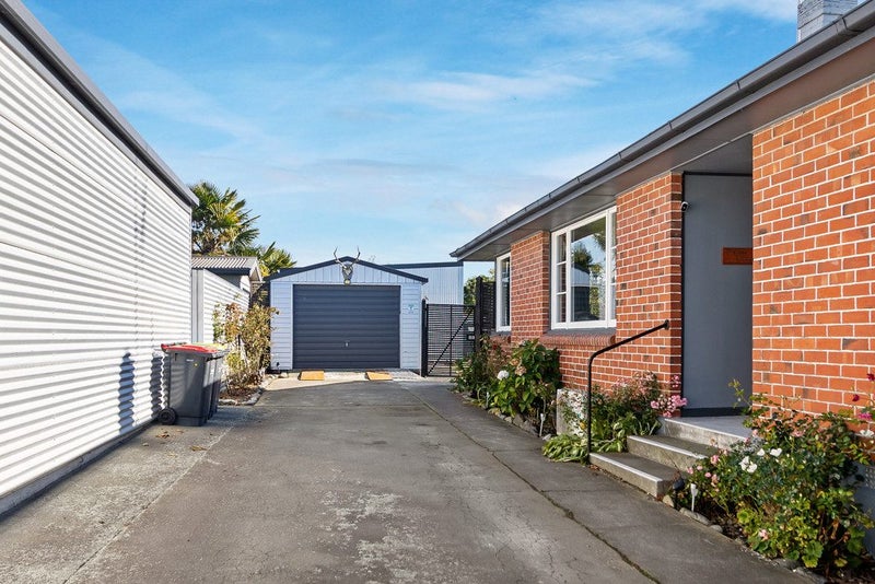 19 Kent Street, Marchwiel, Timaru - Carousel 1