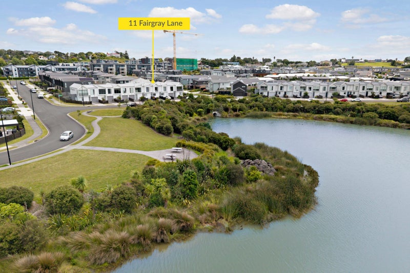 11 Fairgray Lane, Red Beach, Red Beach - Carousel 2