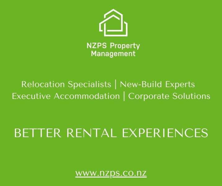 94 Mission Cove, Company Bay, Dunedin - Carousel 28