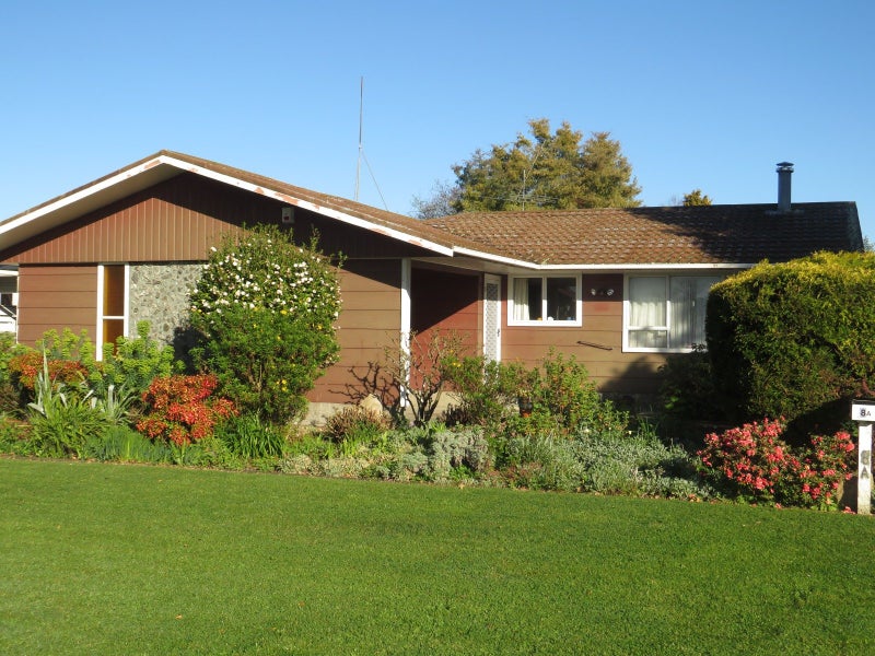 8A King Street, Wairoa, Wairoa - Carousel 17