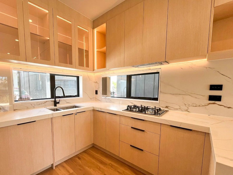 4B Tainui Terrace, Mangere Bridge, Auckland - Carousel 2