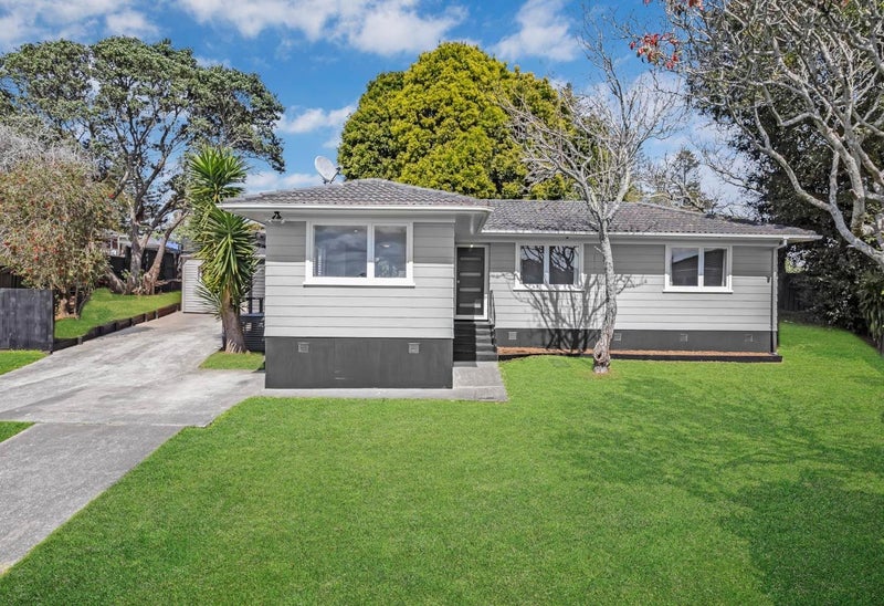82 Kivell Close, Mangere East, Manukau City, Auckland - Carousel 16